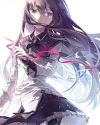 赵公明成道