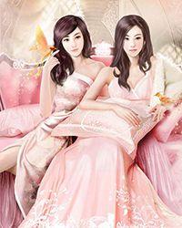 综影视超宠