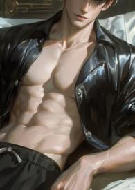 综影视俘获你的心