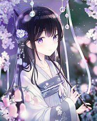 近身狂婿