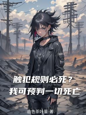 白玫瑰陈奕迅