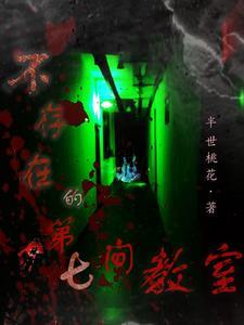 白玫瑰和红玫瑰的寓意是什么