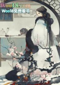 隔靴搔痒怎么读