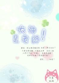 白玫瑰花的花语