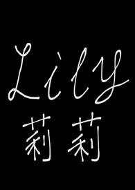 三国名将游戏视频