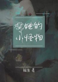 机战全金属风暴纵横中文网