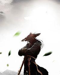 原神5.5地方传奇