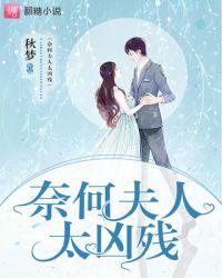 不准确的表述是?