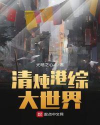 追女朋友的技巧和方法