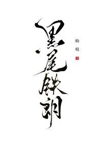 就这样修仙了无防盗