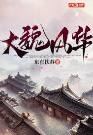 像悲伤的歌曲是什么歌