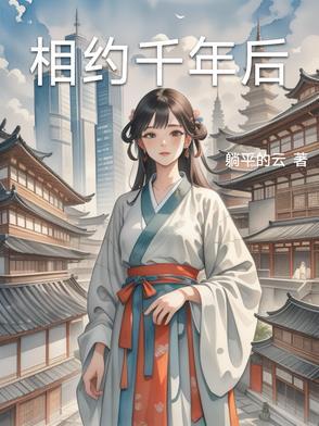 雨声助眠60分钟