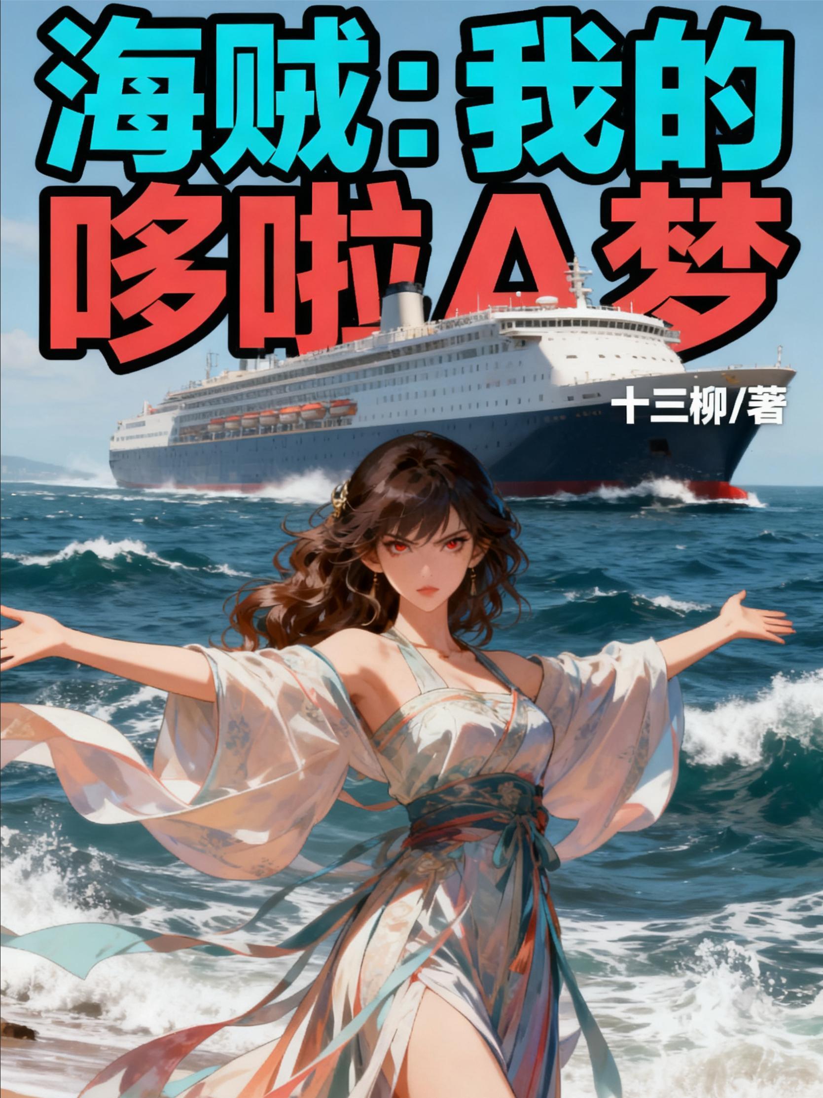 龙傲天又变成废材了[穿书