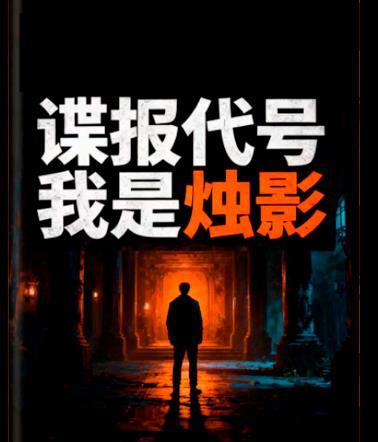 穿越封神我是妲己