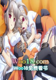 女子监狱淫乐园&amp;amp;nbsp;&amp;amp;nbsp;（NPH，禁忌）