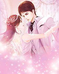 桃花坞 桃花酒仙