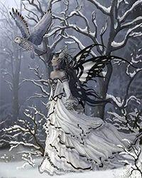 竹马太宠