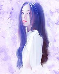 两个龙傲天的修罗场(穿书)免费